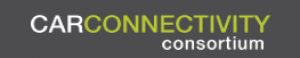 Car Connectivity Consortium Logo