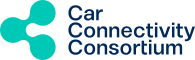 Car Connectivity Consortium Logo